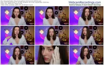 stripchat-gloriaelmer-01-06-2025-16-05-36