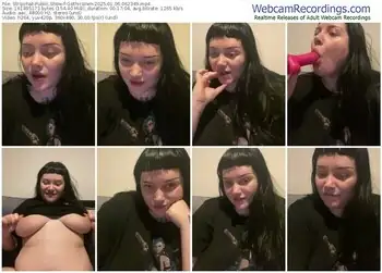 stripchat-gothicsiren-01-06-2025-06-23-49