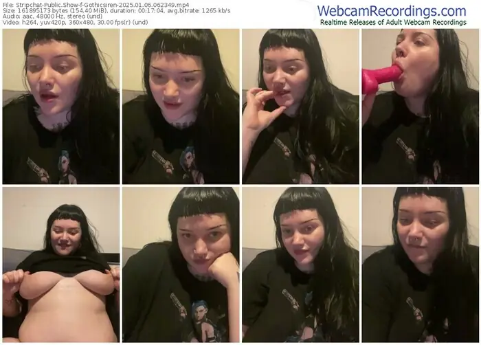 stripchat-gothicsiren-01-06-2025-06-23-49