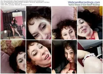 stripchat-gypsyesmeralda-01-06-2025-12-44-40