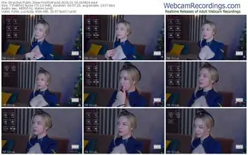 stripchat-holl1would-01-06-2025-04-48-24