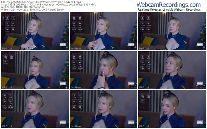 stripchat-holl1would-01-06-2025-04-48-24