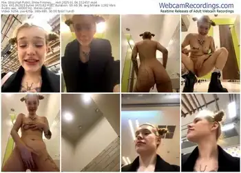 stripchat-honey___hot-01-06-2025-15-24-57