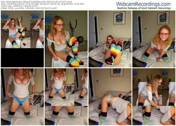 stripchat-hotwifelyn69-01-06-2025-15-24-27