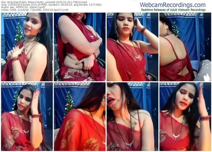stripchat-hotty_sonia36-01-06-2025-17-58-16