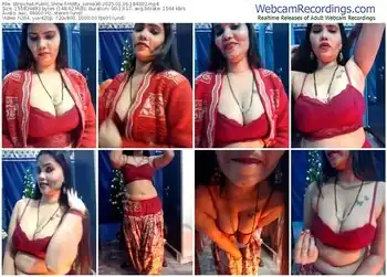 stripchat-hotty_sonia36-01-06-2025-18-43-02