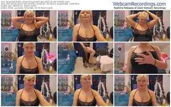 stripchat-hypnotikcate-01-06-2025-03-33-05