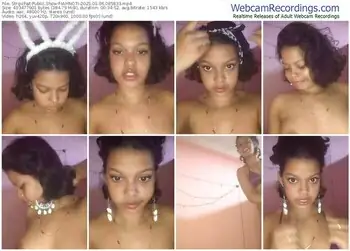 stripchat-iamnoti-01-06-2025-08-58-33