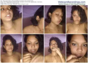 stripchat-iamnoti-01-06-2025-13-45-40