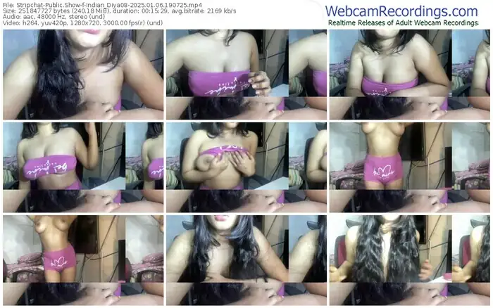 stripchat-indian_diya08-01-06-2025-19-07-25