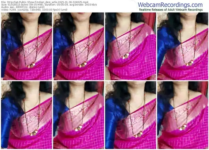 stripchat-indian_desi_wife-01-06-2025-02-46-25