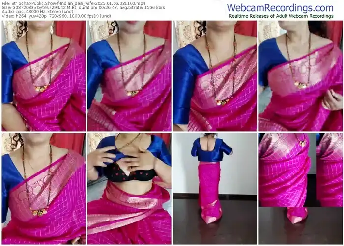 stripchat-indian_desi_wife-01-06-2025-03-11-00