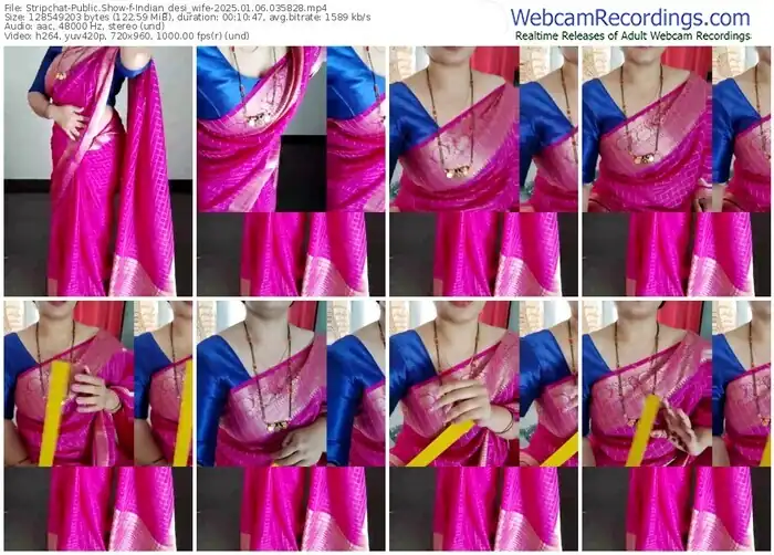 stripchat-indian_desi_wife-01-06-2025-03-58-28