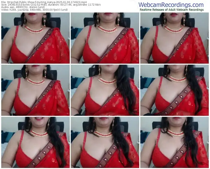 stripchat-inviting_aanya-01-06-2025-17-49-23