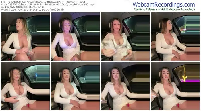 stripchat-isabellaetthan-01-06-2025-00-21-01