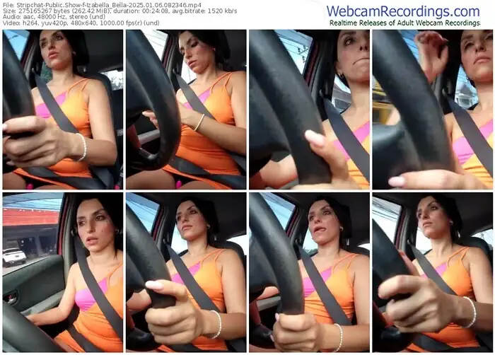 stripchat-izabella_bella-01-06-2025-08-23-46