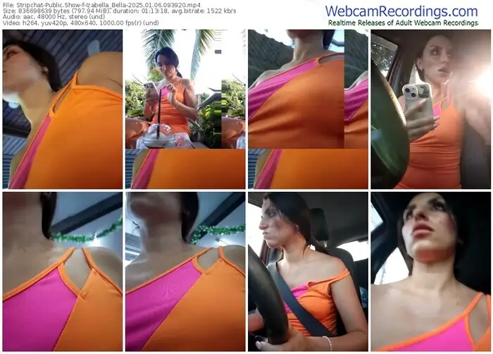 stripchat-izabella_bella-01-06-2025-09-39-20