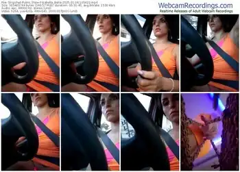 stripchat-izabella_bella-01-06-2025-10-54-22