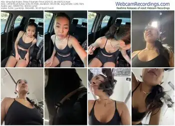 stripchat-izanamitime-01-06-2025-00-15-13