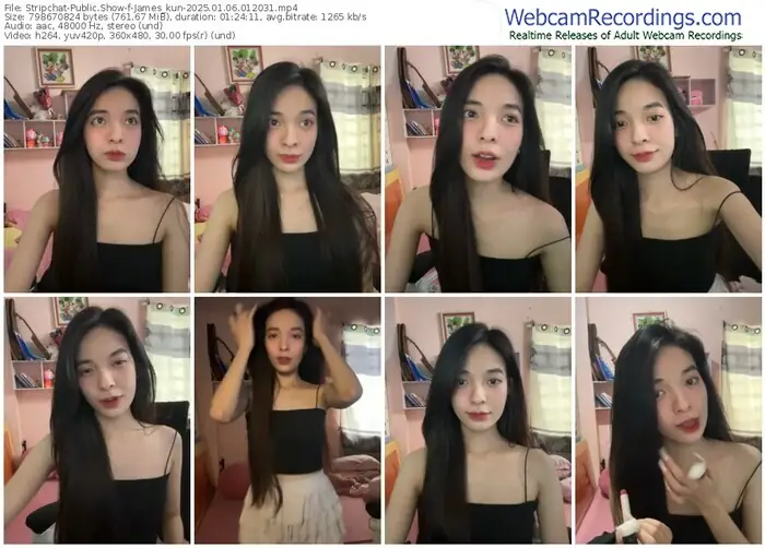 stripchat-james_kun-01-06-2025-01-20-31