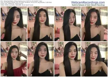 stripchat-james_kun-01-06-2025-03-28-17