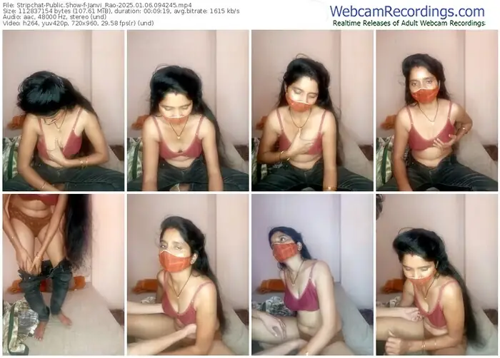 stripchat-janvi_rao-01-06-2025-09-42-45