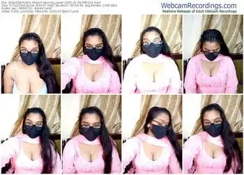 stripchat-jasmine_jaaan-01-06-2025-08-52-14