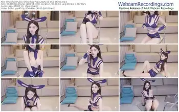 stripchat-jaypope-01-06-2025-13-53-00