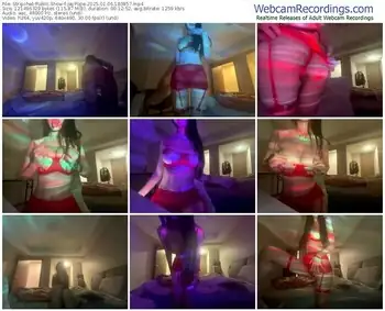 stripchat-jaypope-01-06-2025-18-08-57