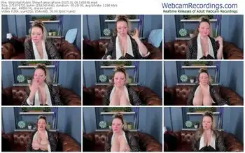 stripchat-jessicafoxie-01-06-2025-14-38-48