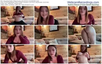 stripchat-julie_158-01-06-2025-08-33-48