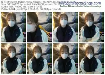 stripchat-kajisu_26-01-06-2025-02-49-36