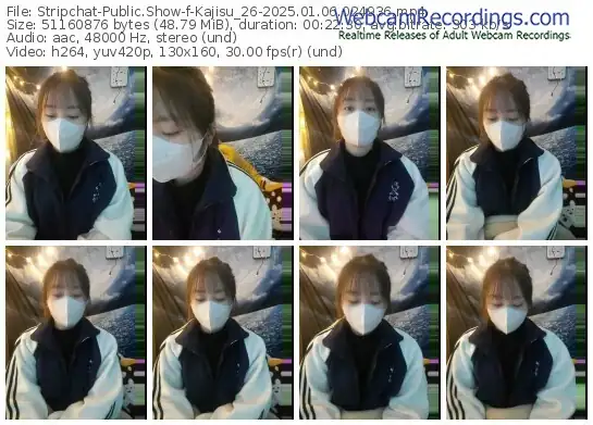 stripchat-kajisu_26-01-06-2025-02-49-36