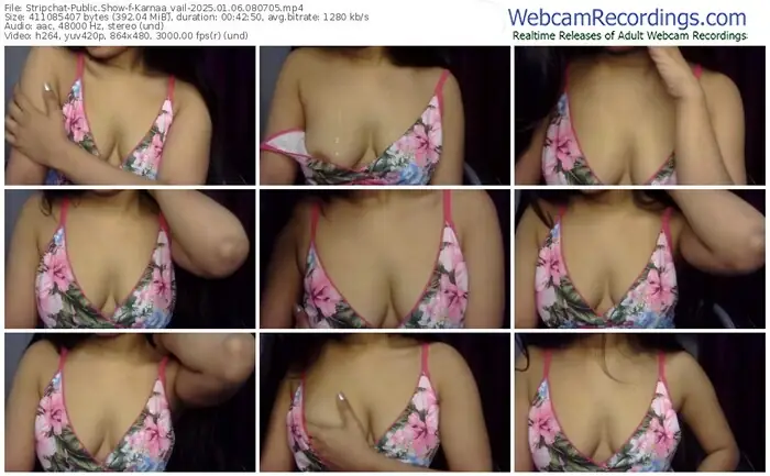 stripchat-karnaa_vail-01-06-2025-08-07-05