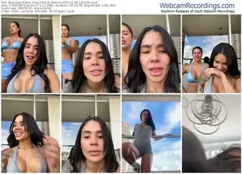 stripchat-karol_towers-01-06-2025-18-22-44