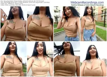 stripchat-kathy_bella18-01-06-2025-15-07-50