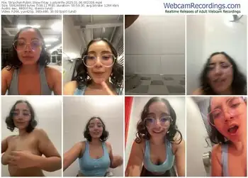 stripchat-kay_lustywife-01-06-2025-00-23-38