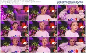 stripchat-kristabrooks-01-06-2025-17-57-18