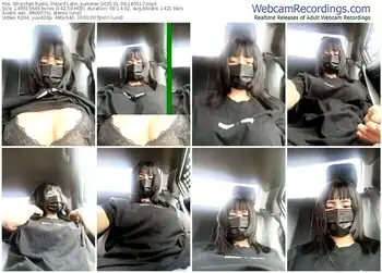 stripchat-latin_summer-01-06-2025-18-55-17