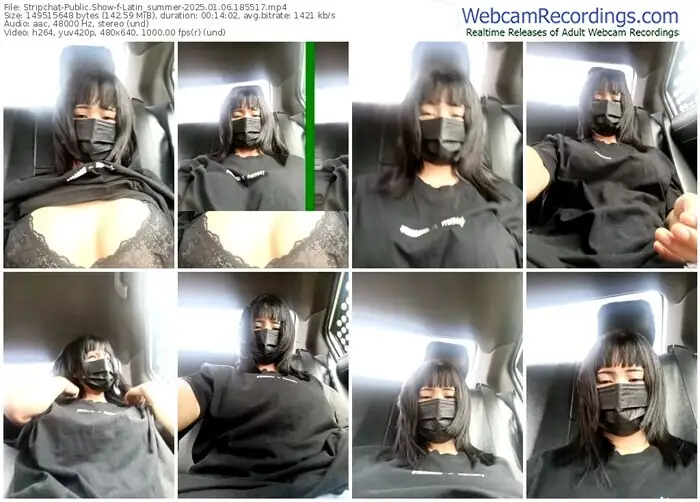 stripchat-latin_summer-01-06-2025-18-55-17