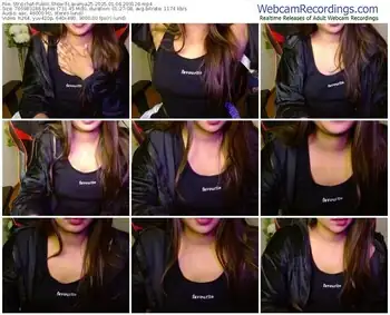 stripchat-lavanya25-01-06-2025-20-31-26