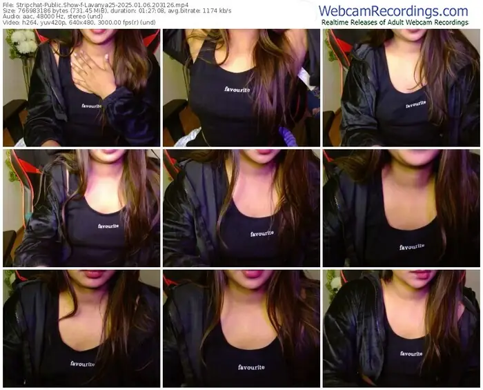 stripchat-lavanya25-01-06-2025-20-31-26