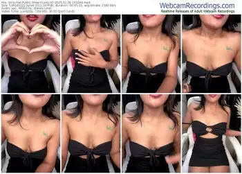 stripchat-leisyxo-01-06-2025-19-32-44