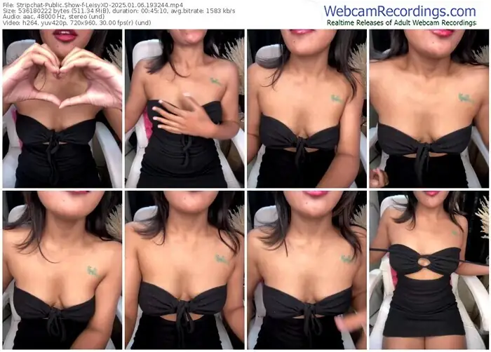 stripchat-leisyxo-01-06-2025-19-32-44