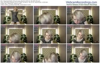 stripchat-lena_paulles-01-06-2025-08-51-08