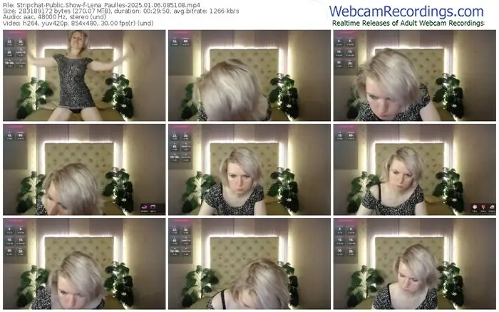 stripchat-lena_paulles-01-06-2025-08-51-08