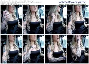 stripchat-lilyorion-01-06-2025-21-14-01