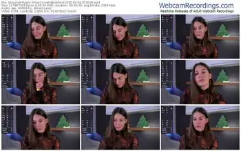 stripchat-linettebickford-01-06-2025-05-30-38