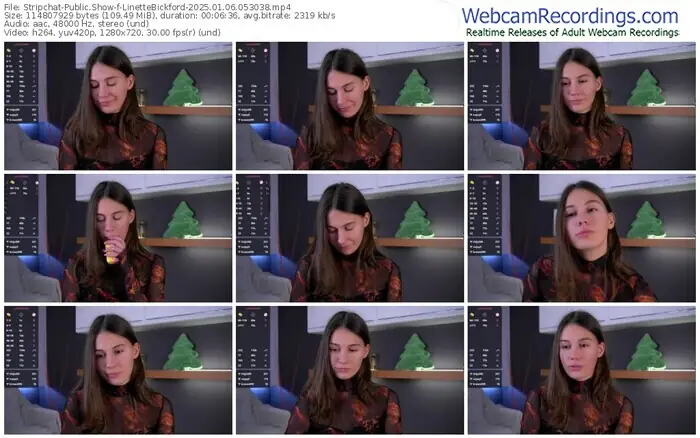 stripchat-linettebickford-01-06-2025-05-30-38
