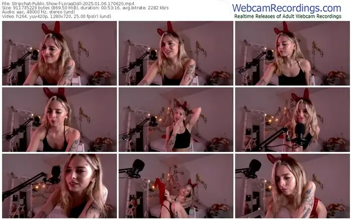stripchat-loraadoll-01-06-2025-17-06-20